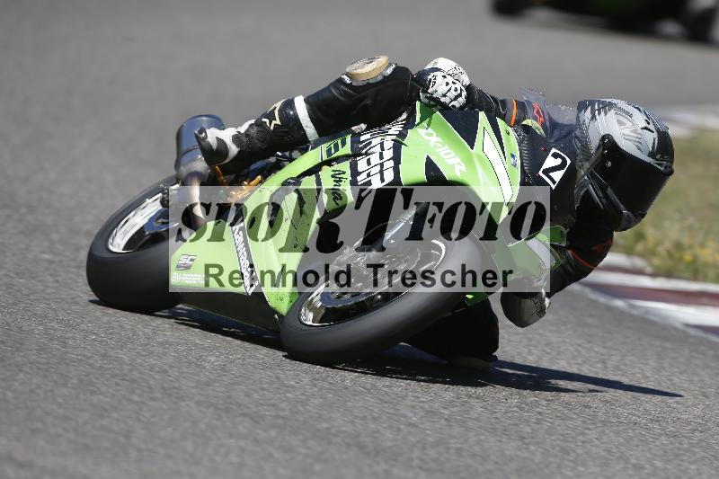 /36 08.08.2026  Pluess Motosport ADR/Freies Fahren/2